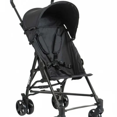 Cosmos Baston Bebek Arabası - Resim 1