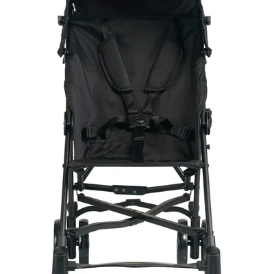 Cosmos Baston Bebek Arabası - Resim 3